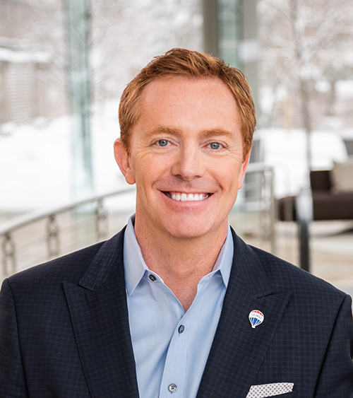 Home - RE/MAX Canada Franchise