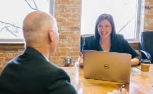 06-tech-consultant