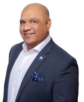 asif khan