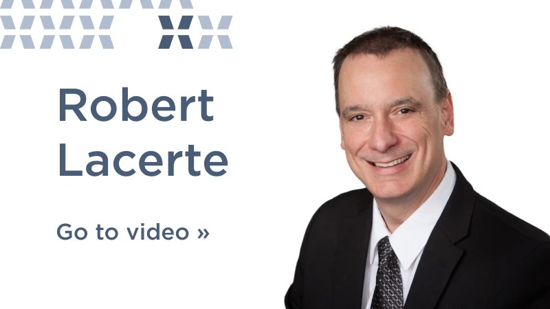 robert lacerte