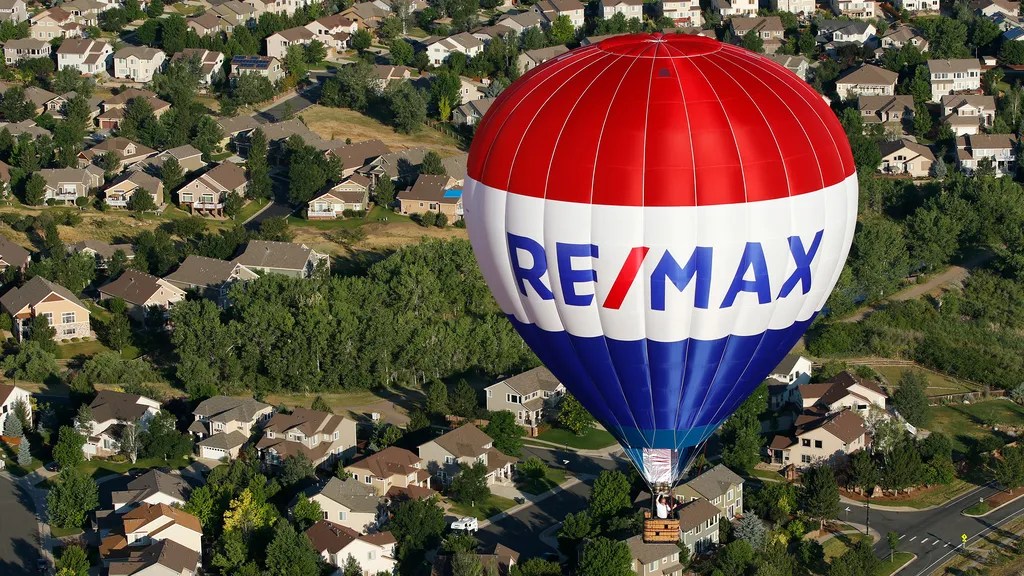 balloon