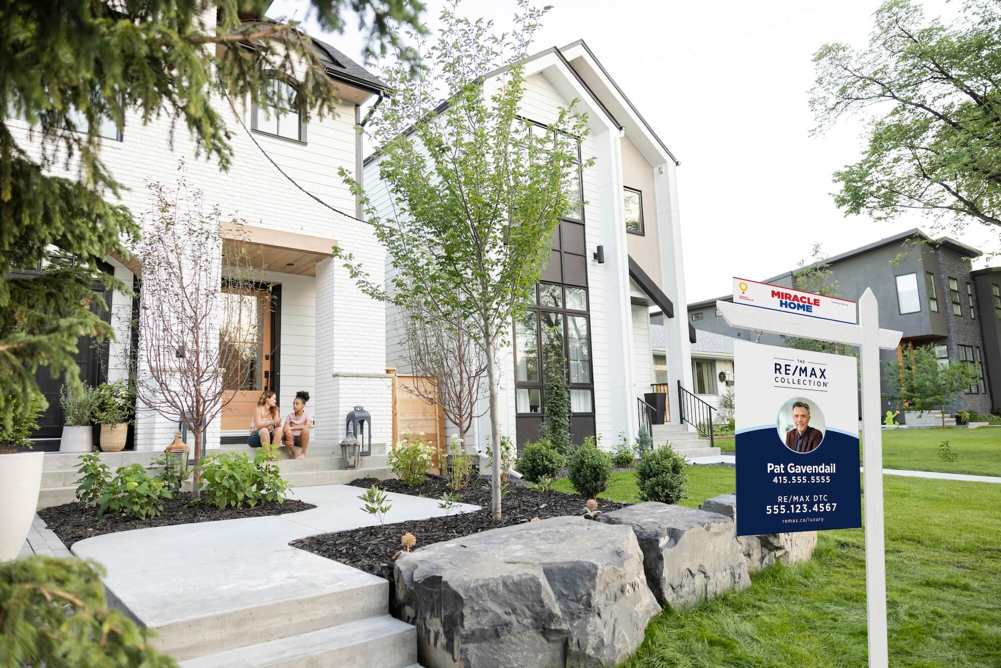 Daytime Agent _Ver2_MASTER_CMN_Canada RE/MAX office