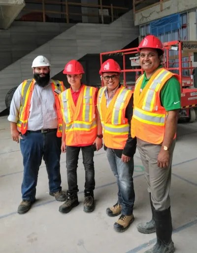 constructionSite