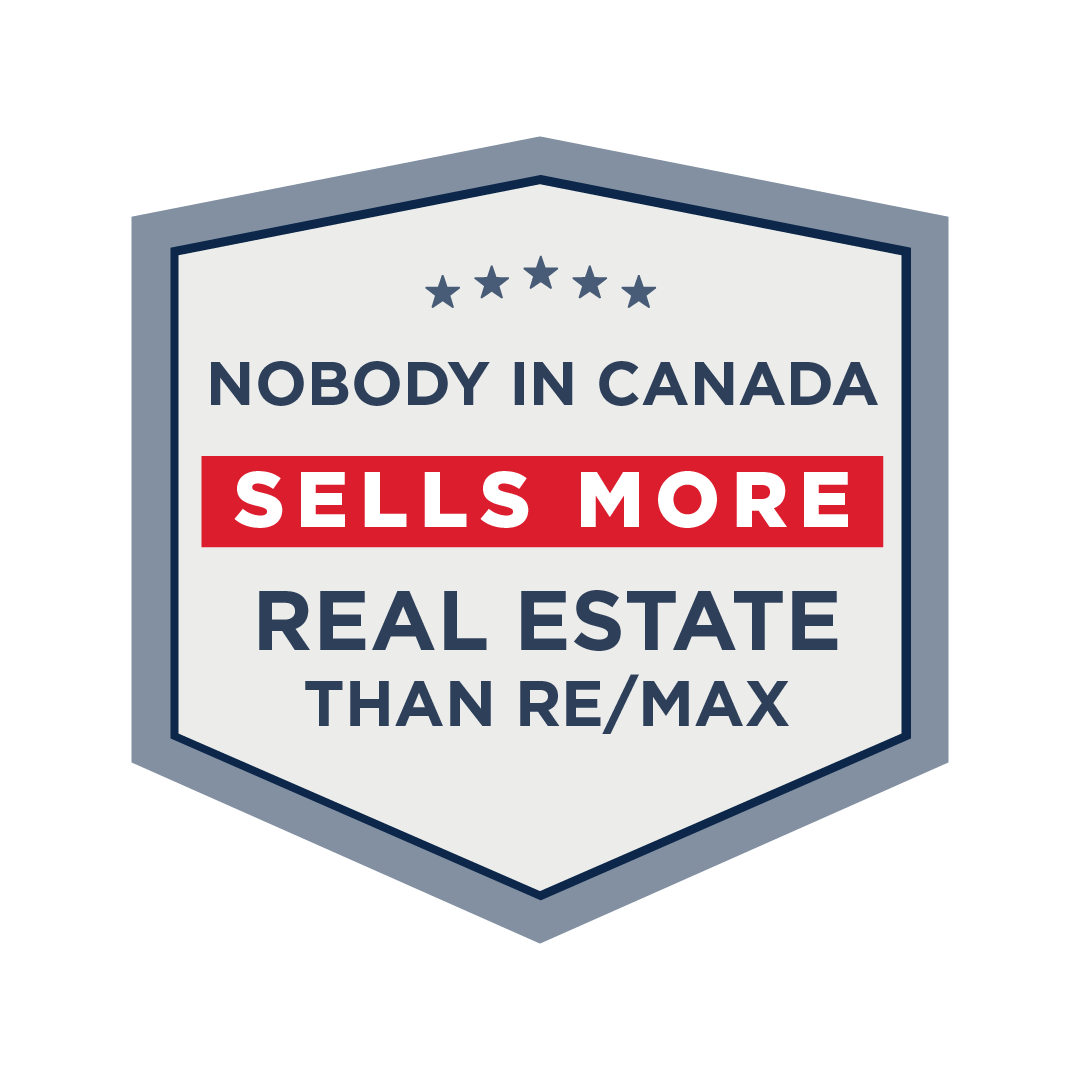 nobody sells more