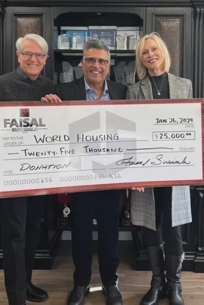 worldHousingDonation_6241e6