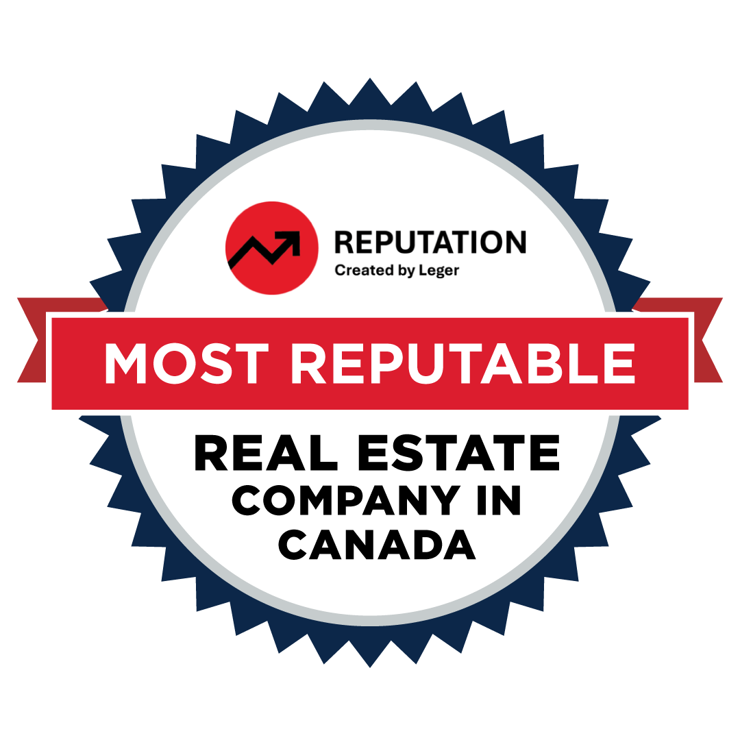most reputable