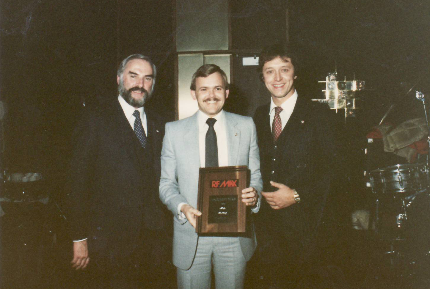 REMAX®: Proudly Serving Canada, From Coast to Coast - RE/MAX Canada ...