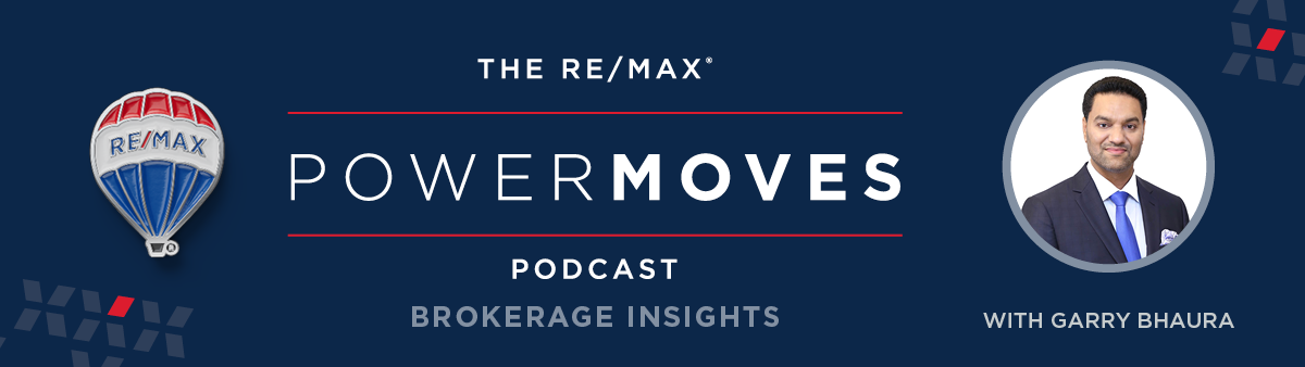 The Power of Mindset: How RE/MAX Peaks is Transforming Agents’ Growth