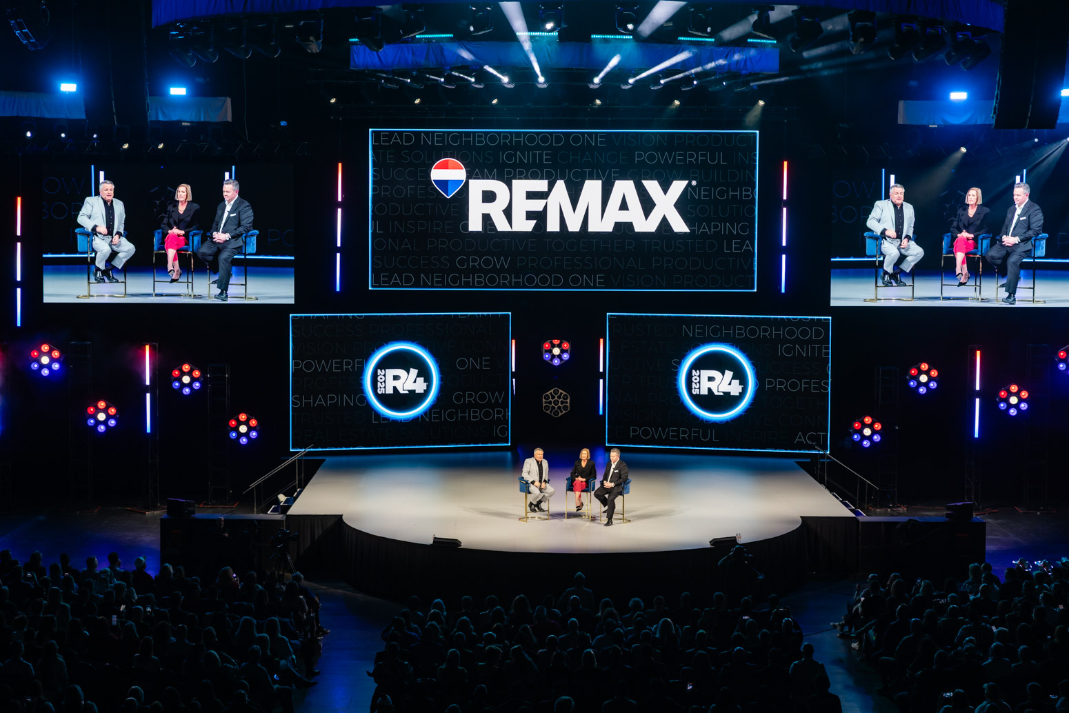 0697_250224_REMAX_R4_4G7A4850 RE/MAX broker using CORE Teams